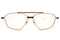 Bombardier col.Sun Gold / HONEY